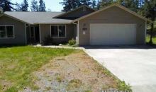 95 W Troxell Rd Oak Harbor, WA 98277