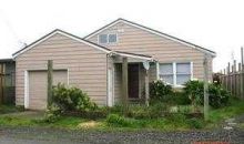 52 Crab St Eureka, CA 95503