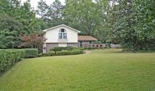 5101 Vernon Ridge Drive Atlanta, GA 30338