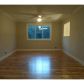 116 Piney Grove Road, Carrollton, GA 30117 ID:3346213