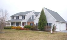 6465 Cabot  Road Dover, PA 17315