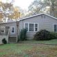 913 Harold Pritchett Road, Ellijay, GA 30540 ID:1586512