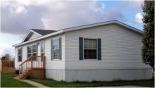 9241 Post Branch Drive, Lot# 344 Newport, MI 48166