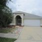 12511 Ringwood Avenue, Orlando, FL 32837 ID:2628714