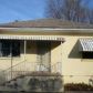 852 23rd St, Ogden, UT 84401 ID:2964406