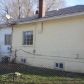 852 23rd St, Ogden, UT 84401 ID:2964407