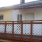 852 23rd St, Ogden, UT 84401 ID:2964408