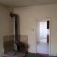 852 23rd St, Ogden, UT 84401 ID:2964409