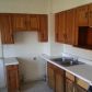 852 23rd St, Ogden, UT 84401 ID:2964410