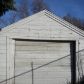 852 23rd St, Ogden, UT 84401 ID:2964411