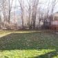 852 23rd St, Ogden, UT 84401 ID:2964412