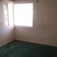 852 23rd St, Ogden, UT 84401 ID:2964414