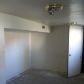 852 23rd St, Ogden, UT 84401 ID:2964415