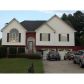 1570 Smithson Drive, Lithonia, GA 30058 ID:1586514