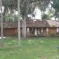 1435 Arrowhead Trl, Deltona, FL 32725 ID:1693281