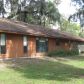 1435 Arrowhead Trl, Deltona, FL 32725 ID:1693282