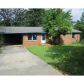 278 Harlan Lane Road, Villa Rica, GA 30180 ID:2461732