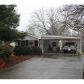 5869 Gilstrap Drive, Murrayville, GA 30564 ID:2795475