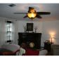 5869 Gilstrap Drive, Murrayville, GA 30564 ID:2795477