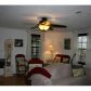 5869 Gilstrap Drive, Murrayville, GA 30564 ID:2795478