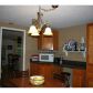 5869 Gilstrap Drive, Murrayville, GA 30564 ID:2795480