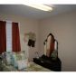 5869 Gilstrap Drive, Murrayville, GA 30564 ID:2795484