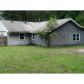 201 Williams Road, Oxford, GA 30054 ID:1515921