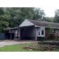 201 Williams Road, Oxford, GA 30054 ID:1515922