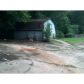 201 Williams Road, Oxford, GA 30054 ID:1515923