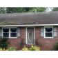 201 Williams Road, Oxford, GA 30054 ID:1515924