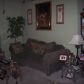 387 Wildwood Circle Se, Calhoun, GA 30701 ID:2849367