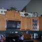 387 Wildwood Circle Se, Calhoun, GA 30701 ID:2849368