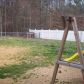 387 Wildwood Circle Se, Calhoun, GA 30701 ID:2849370