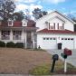 387 Wildwood Circle Se, Calhoun, GA 30701 ID:2849375