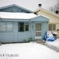 4472 Reka Drive, Anchorage, AK 99508 ID:2891300