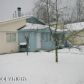 4472 Reka Drive, Anchorage, AK 99508 ID:2891302