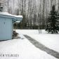 4472 Reka Drive, Anchorage, AK 99508 ID:2891303