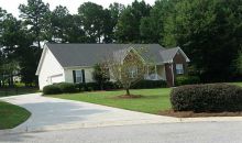 2060 Windfield Drive Monroe, GA 30655