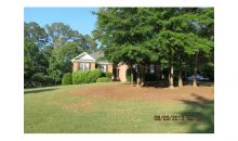 3505 Windfield Terrace Monroe, GA 30655