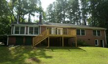 149 Pinecrest Drive Monroe, GA 30655