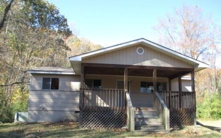 247 Housley Rd, Soddy Daisy, TN 37379