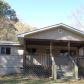 247 Housley Rd, Soddy Daisy, TN 37379 ID:1964945