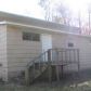 247 Housley Rd, Soddy Daisy, TN 37379 ID:1964948