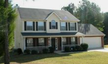 114 Brentwood Boulevard Monroe, GA 30655