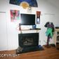 4472 Reka Drive, Anchorage, AK 99508 ID:2891306