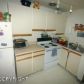 4472 Reka Drive, Anchorage, AK 99508 ID:2891309