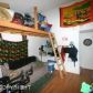 4472 Reka Drive, Anchorage, AK 99508 ID:2891310