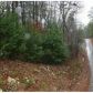 1561 Nexus Drive, Ellijay, GA 30540 ID:3135697