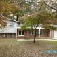 444 Lumyer Road, Rockingham, NC 28379 ID:3342257