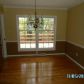 444 Lumyer Road, Rockingham, NC 28379 ID:3342258